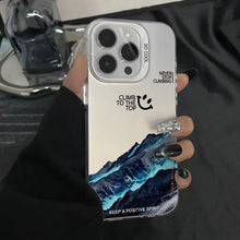 d447f37da50298821adf2c0b265004a4