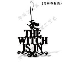 b87557aaa8a839531a24a42c983499b2