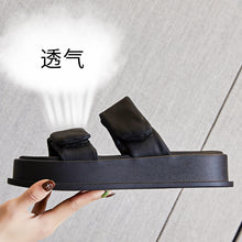 ebb9b898f63412cc3b3c860f791ddb3b