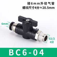 afc5457d1640ade2de2b558ebb4bc55a