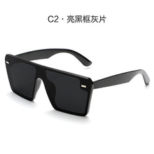 39eecf4bc940d5e5be997576fd88cb8e