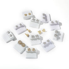 5abb92fd3050ba4f892b443e5cdef695