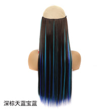 ca54fd3a452d89428257e319ccd1f6dd