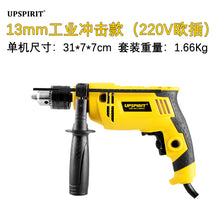 6a8db9510791763d4cb234ec96db8c8b