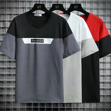a4c068cb015cc7ed4b9ff37f77b7b27a