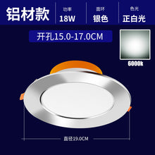 bf0e5dcb0f402e935ea942e8b356a692