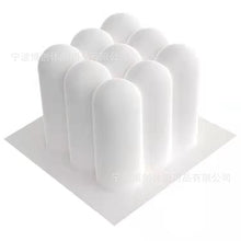 35d967daa5cf322e6852715a42111ab2