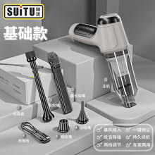 1890fe4af9c321886e33f6ab64c9ac55