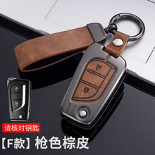 ce92ef7bbb18081ed3ee197f7979ab9c