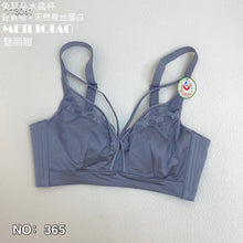 6e306d561084225b5a1e3a43dfc98edf
