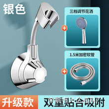 1633c5d931c0bd12749b6fa3c74c45ae