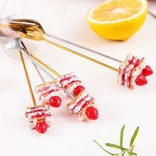 47a28deeba5613c3d6fa6ac4fe835823