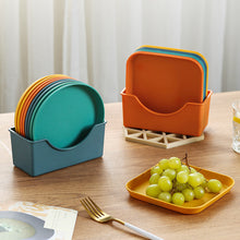 95f901d95ddcf507bdf16cedff14b6c2