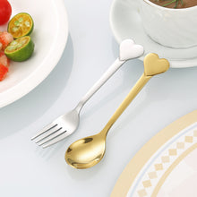 cf6a9bbbaa1175e89c49e480d78d742a