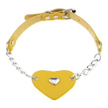 4980b40624a3806505c5a4e729701485