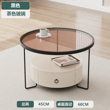 a20053691b4112cf101d0724ddcac3ba