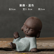 a276bad6180793d13d9cc30ed16542d4