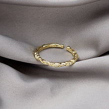 184cb85e4716d7e86b238d3dcd0ab602