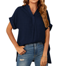 c95e20c3cd9a9733908e634cc8043024