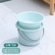 ebdb1628267a7a85250cf52426522d9e
