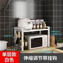 fd90f10e354e919051ade3469168779e