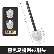 a92e80935dcccc5025d0c615a8e769f3