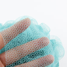 05c709f24a7097c4b2f5fddf361f6188