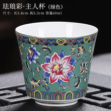 f99886257f3c9abb777ca10883cd5487