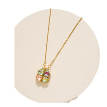 439872a789f6c6dc191ef719d163cc84