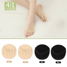 aec48f17005e4b54e4bd80561e4f3334