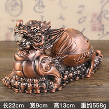 4d364085c502ce74cefa36b988eb181b
