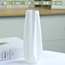 86fb0cfa1d4fff2d3e52990c48476862