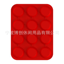 e974393a497a557811a8c475cb0ecb2b