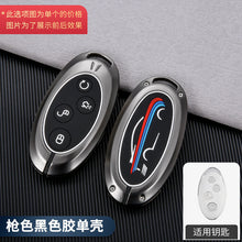 be6caa23a7aa73ef89ae82b2e199cefc