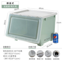 55146d91bec75ba4723abdfa0118b50e