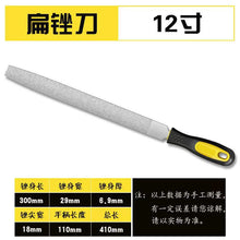 43a8fb1551276c5fb29e3e6fc7873b94