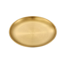 76594a562a06734927dadc27922dc1ae