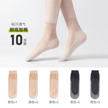 376640f1c3eeeccb50e9e184ab53a6f5