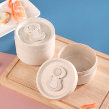 86e5f75cc44f66b216e76da141a79cb8
