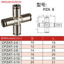 64f1ac7950283b6809cdb5b84b67afb8
