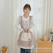 34619e243ff9002f6cee41d1c767e12a