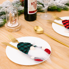 bd635b3a6e44ccab8466dfb93421e517