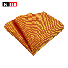 7f141173043749840cf4dabfb3751d3f
