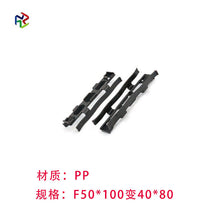 790344e7e8b4b7f84102967f3075d0e4