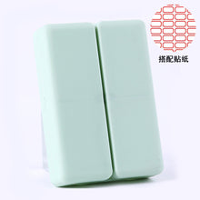 4431214eee6f9faf03fa1c14128af783