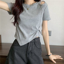 205d72a636b8053c8854f2ac513576c4