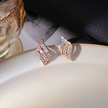 734967b6098311b889696a0576f082c1