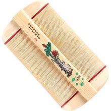 69099414c9d770c3637b131442212bf4