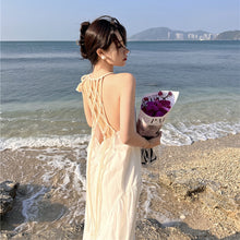 1ec100b6eb7374ab07d435bbf566147e