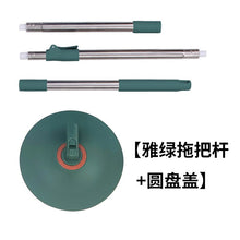 0bcba419cfdc18ddc98a4a2a472f1394
